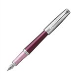 Parker Nalivpero Urban Premium, crveno sivo | shoptok.hr