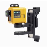 FLUKE pls 3X360 cb 5214821 stropni nosač prikladno za pls 3x360G, pls 3x360R Cijene
