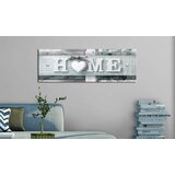  Slika - Turquoise Arrangement 135x45 | shoptok.hr