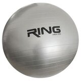 Ring Pilates lopta 65cm - RX PIL65 | shoptok.hr