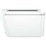 HP Večfunkcijska naprava Deskjet Plus 4220e (588K4B) | Shoptok.si