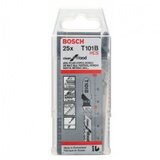 Bosch List ubodne testere Clean for Wood T 101 B 100 x 27 mm | ePonuda.com