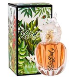 Lolita Lempicka LolitaLand parfumska voda 40 ml poškodovana škatla za ženske Cene