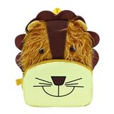  Predškolski ruksak Lion Cijene