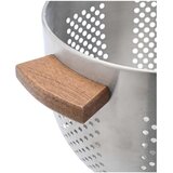 Estia ES01-19235 CEDILJKA ZA TESTENINU 22CM | Eponuda.com