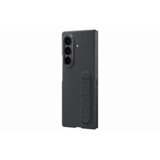 Samsung EF-MF966CBEGWW maska za mobitel 17,4 cm (6.85") Poklopac Crno Cijene