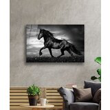 Wallity Slika 221JRS1158, 46x72 cm | ePonuda.com