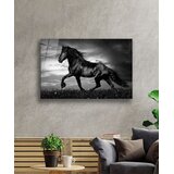 Wallity Slika 221JRS1160, 70x110 cm | Eponuda.ba