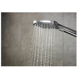 Hansgrohe Ručica tuša Raindance Select E 120 | shoptok.hr