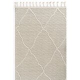 Conceptum Hypnose tepih elit 02 - beige beige carpet (100 x 150) | Eponuda.com