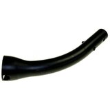 Bosch Ročaj za sesalnik 00576794, (5000534822) | Shoptok.si