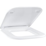 Grohe bauedge daska za wc šolju soft close 39813000 Cene