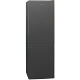 Končar kombinirani hladnjak HC60341ENFDI | shoptok.hr