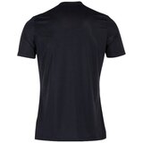 Joma Challenge Crna | shoptok.hr