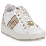 IgI&CO Šport ALINA NATURALE Bela Cene