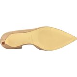 Nine West Fiacre cipele | ePonuda.com