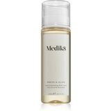 Medik8 Press & Glow eksfolijacijski tonik za čišćenje 200 ml | shoptok.hr