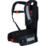 Bosch Ranac za pogonsku jedinicu GBP100 PRO HD, 1600A036YS Cene