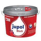JUB JUPOL BLOCK -za blokadu mrlja -0,75 lit cijene
