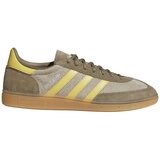 Adidas Nizke superge Handball Spezial KJ9956 Zelena Cene