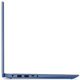 Lenovo IdeaPad 3 15ALC6 Ryzen 3-5300U/15.6