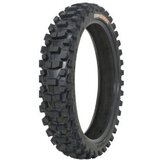 Kenda K785 Millville II ( 90/100-16 TT 52M ) Cene
