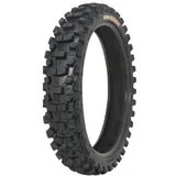 K785 Millville II ( 90/100-16 TT 52M )