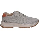 Walk & Fly Nizki čevlji AL-9814 Siva | Shoptok.si