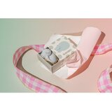 Sass & Belle Keramički kipić (visina 3 cm) Pawfect Cat – | shoptok.hr