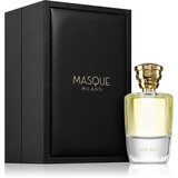 Masque Milano Love Kills parfumska voda uniseks 100 ml | Shoptok.si