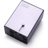  1064nm Infrared Laser Module Cene