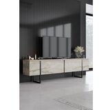 Hanah home TV komoda Luxe 618BLY1253 | ePonuda.com