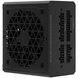 Corsair RM serija RM850e V2 ATX 3.0 | 850W PC napajanje | shoptok.hr