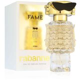 Paco Rabanne Fame Intense EDP za Žene 50ml | shoptok.hr