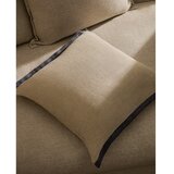 Kave Home Lanena prevleka za blazino 50x50 cm Suerta – | Shoptok.si