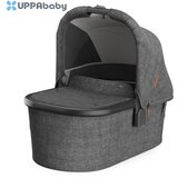 UppaBaby® dodatna košara za novorođenče v3 greyson Cijene