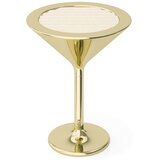 Umbra Kovinsko stojalo za nakit Tini – Cene