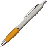  KEMIJSKA GRIP 11681 (8916B) SREBRNA/NARANČASTA | shoptok.hr