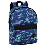 Joumma Bags Maui dečiji ranac 42 cm blue 41.523.51 | ePonuda.com