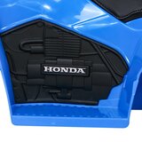 Quad na akumulator Honda 250X TRX - plavi | shoptok.hr