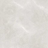 Zorka Keramika Elegant Avorio 60x60cm | ePonuda.com