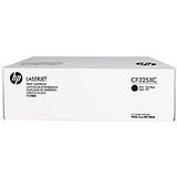 HP toner 25X Contractual | Eponuda.com