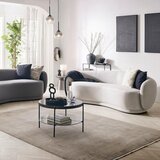 Modern Living Okrasni Pladenj Fiona | Shoptok.si