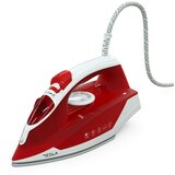 Tesla Pegla IR200R2200 W; 300 ml; 1,9 m; 90 g/mi; Protiv kamenca, protiv kapanja ( IR200R ) | Eponuda.ba