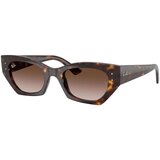 Ray-ban Sončna očala ZENA UNISEX 0RB4430 135913 Kostanjeva | Shoptok.si