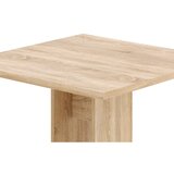  Sto STRAPO 68x68 cm hrast sonoma | Eponuda.com