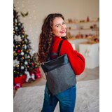 Vuch Glenn | shoptok.hr