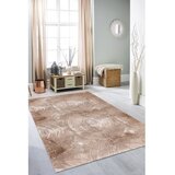 Conceptum Hypnose tepih wilto PF109 mink 60 x 110 (669OPL1885) | ePonuda.com