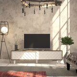 HANNAH HOME TV komoda Rob 875ZNA3018 | ePonuda.com