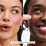 Clinique Chubby Stick Sculpting Highlight kremasti osvetljevalec odtenek 03 Drazzling Dusk 6 g | Shoptok.si